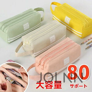 dwIbNXtH[hzyP[X ؍ Vv e _uh[yP[X w |[^u Wbp[tobO