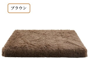 ybgxbh E^E ̈U  L S M L XL 2XL VM[ ӂӂ 炩 Gǂ Jo[O p^ XNGA ^ ^ ^ 傫  Lxbh xbh y