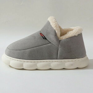 [u[c [V[Y Xbp  Y fB[X {A y g yA   {A 􂢉\ q  킢 q [EFA ItBX OL fB[