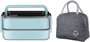 ۉٓ 2i e ۉ ۗ `{bNX ^т₷ ٓ j  w ʋ ؓt IV  Rh~ X[v `W[ ۉ dqWŉM