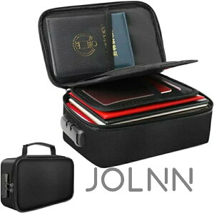 ω΃{[h [|[` ω΃obO ރP[X ^ pX[hbNt }`P[X w[ Mdi pcӏp P[u[ z[ [ W X}z[ ̎ 