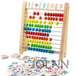 100ʂ΂ Sʂ΂ ZJ[h mߋ m ̎q j̎q v[g a q  V  wK q