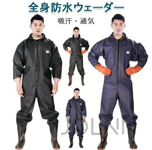 ނ EF[_[ Sgh  ނpC tC t[ht Sh  EF[_[ ʋC ƒ X[c z C EF_[ hȂ `FXgnCEF_[ Wbvt cA