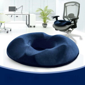 ᔽ ~NbV Y ~NbV ɂ⎤ ɂݑ΍ Ւ p p ~^ hV̓ NbV Y