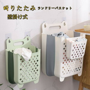 [{bNX h[oXPbg [oXPbg ܂肽݃h[oXPbg 󂩂 @| Ǌ| {bNX tȒP ^т₷ CeA G gC[ 