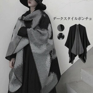 唻Xg[ V[ fB[X 唻 ~ H~ h }t[ uPbg Xk[h V[  [΍ h  v[g 蕨 Mtg