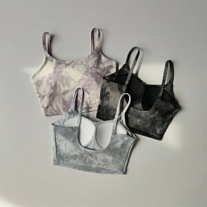  KEFA X|[cEFA u ̌^ xXg gbvX fB[X tBbglXEFA Ȃ ^Cg V[g ^Ngbv pbht jO m[X[u tBbgl