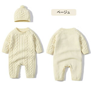 p[X  xr[ jbg P[u҂  Ԃp {^ Xq LbY ̎q j̎q I[o[I[ c q  Jo[I[  i t H ~ o 