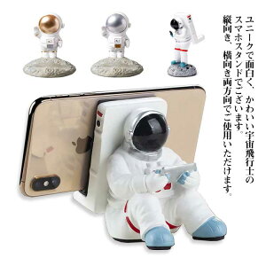 X}zX^h X}zL[p[ X}[gtHX^h AXgm[c gуX^h X}[gtH X}[gtHz_[ X}zz_[ X}z X^h  xbh   