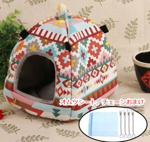 yyVX[p[SALE蔼zznEX@nX^[ ~  Ԃ牺@~t h[ 킢 ۉ t[X ybg tNK@CR@IE@X