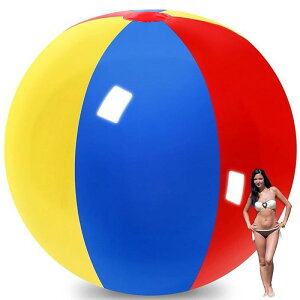 yyVX[p[SALE蔼zz^r[`{[APVCCt[^ur[`{[C{[q̂AXC~Ov[Ap[eB[AOQ[pplr[`{[