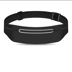 セキュリティポーチ 海外旅行 パスポートケース スキミング防止 ポーチ 財布 防水 トラベルグッズ 防犯対策 カードケース 肩掛け 入れ かばん 電磁波遮断 ネックストラップ付き 化粧ポーチ