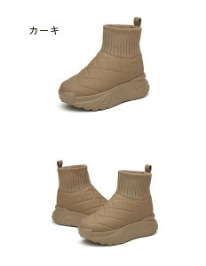 fB[XXm[u[c 2color Xm[u[c fB[X  5CM Xm[V[Y EB^[u[cy h ʋC ۉ H~ g V[gu[c hC N ~p rlԍHw h