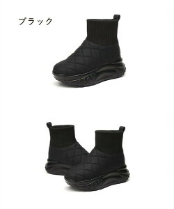 レディース厚底スノーブーツ 2color スノーブーツ レディース 厚底 5CM スノーシューズ ウィンターブーツ軽量 防滑 通気 保温 秋冬 暖かい ショートブーツ 防寒靴 裏起毛 冬用 美脚人間工学 防