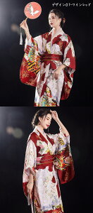 yyVX[p[SALE蔼zzyz Ԋ@ RXv  hX O Ԋ@ nEB RXv ߑ fB[X ZNV[ RX`[  p[eB[ Cxg C