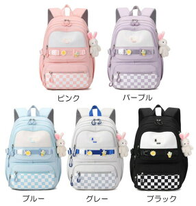 LbY bN iC AEghA bN obNpbN LbYbN j̎q ̎q y e A4Ή h w `FbN  qǂ qp JWA  ʉobO