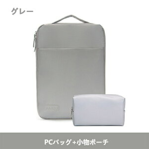 p\RobO PCobO p\RP[X 13.3C` m[gp\R P[X 360° ϏՌ y  Jo[ e | ^ Y fB[X rWlX PCCi[P[X [ ʋ 