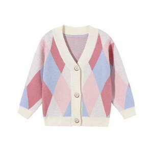 q jbgJ[fBK LbY q J[fBK V[g AE^[  ̎q  ؂ւ `FbN Z[^[ gbvX H~  qjbg  ؂ւ Vv