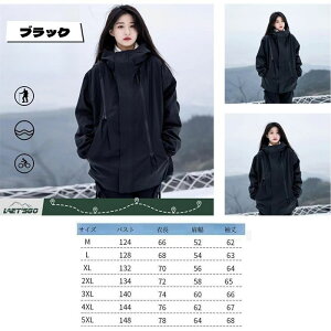 jZbNX̑@\AEghAWPbg fB[X Y hWPbg tHɍœKȓoR WPbg @\WPbg tH WbvAbv u] t[ht oR  