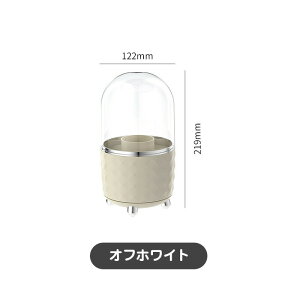  CNuVX^h CN{bNX CNuV [ P[X ӂt ho CNuV CNuVP[X σuVz_[ yz_[ 㐮{bNX 