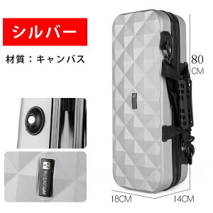 ނpbhP[X ނpobO tBbVOobO |[^u ނ胍bh ނ c[[܃bhP[X ^bNobO ފƃP[X bhP[X e Ƒ ނƓ [ |