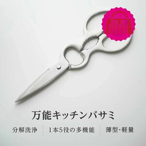 Lb`oT~ ͂ HΉ Đ􂦂 s؂ꖡ Lb`͂ XeX 𔲂 WJ ʊJ @\ ȒP ₷ nT~ p ƒp Xgp