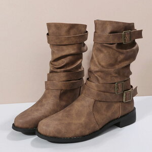 GWjAu[c [q[ JWA V[gu[c キ fB[X u[c H~ C V[O ₷ WbL[ t xgfUC  Ȃ t@Xi[ ~h