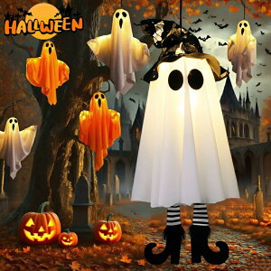 yNEW^CvoIXqtIz2025nEB  H색Cg݂邷 ΂ H  LED Cg C~l[V Ɩ O   p[eB[ X L   RXv 