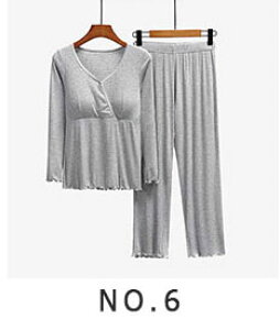 }^jeB pW} pW} [EFA pbht t H ~  Y{ ㉺Zbg YOY [EFA iCgEFA Ci[  OJ{^ M L XL XXL Dw 