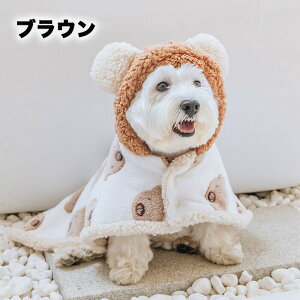 ybg|` ybguPbg ybgѕz ӂӂ ӂӂѕz uPbg  y  ې􂢉\ 􂦂 тɂ S~ɂ щHɂ 