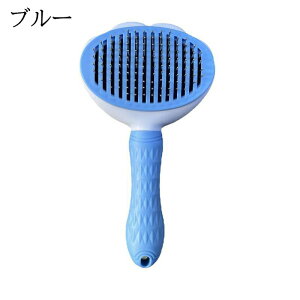  ybgpuVɂȂ q[OuV XbJ[uVL uV LuV юEZю L  }bT[WȂ甲я {^ĔтȒP