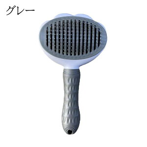  ybgpuVɂȂ q[OuV XbJ[uVL uV LuV юEZю L  }bT[WȂ甲я {^ĔтȒP