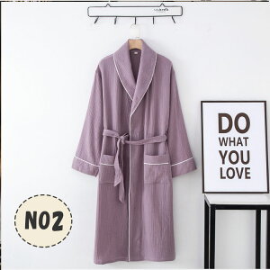 oX[u KE _uK[[ [EFA 100  Y fB[X  tďH M L XL XXL OJ oYj @ iCgEFA jp  ze h  yAbNΉ