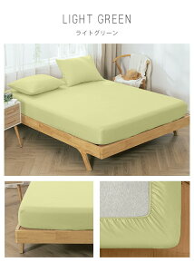 {bNXV[c VO h _u Z~_u NC[ LO hV[c {bNX h_j h{bNXV[c xr[ ˂V[c V[c xbhV[c }bgXJo[ xb