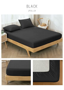 {bNXV[c VO h _u Z~_u NC[ LO hV[c {bNX h_j h{bNXV[c xr[ ˂V[c V[c xbhV[c }bgXJo[ xb