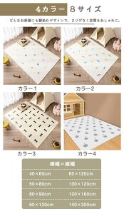 ybg ybg}bg h}bg  Ȃ TbƐ@ h~  L ybgp 􂦂 ~ _CjO}bg @}bg t[O  h~ Ռy I[V[Y