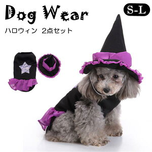 nEB hbOEFA  ybg   ^ ̕ ybgpi halloween p j 킢 RX`[ Cxg  pȒP LOʐ^ Be  ybgG