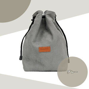 JP[X J|[` RpNg JobO rfIJ rfI ~[X В^ ВP[X В|[` fWJ ჌t \tgL[ obOCobO AEghA s 