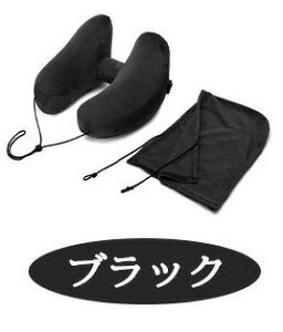 yyVX[p[SALE蔼zzlbNs[ s@ q  C t[ht Xqt  GA[ ᔽ COs   @ oX V GA[s[ lbNNbV s o 