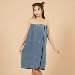 oX[u bv^I oX^I [ t  lp  ^I v[^I }} e@ Z[ t[TCY 