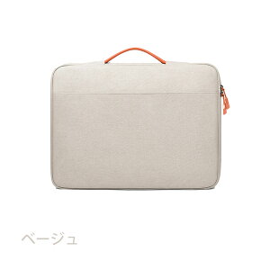 m[gp\RP[X 360°ی ϏՌ m[gp\R P[X t H yʒʋ ʊw A m[gp\R ΂  킢 rWlX d h ^ Dell ASUS Acer NEC Lenovo 