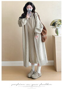 }^jeBs[X jbg ^CgXJ[g R[g s[X 2_Zbg Dw oYg LC ʋ fB[X  ItBX t H ~ JWA [EFA ̌^Jo