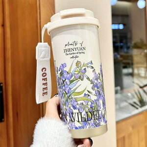  }O{g ^u[ ۉ ۗ Wt 500ml  R[q[ 316XeX Xg[{g ^fM Rh~ Xgbvt 2way R[q[^u[  IV AEghA