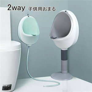  ܂K ֊ g[jO j̎q ⏕֍ qpgCbg gCg[jO ܂  O\ K gCg[i[ Ԃ