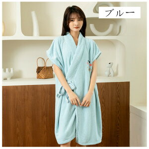 oX^I 킢 hJ oX[u oX^I lp fB[X 唻 z  qă}} ̓ v[g oX[u oX^I ^I C [ s XC~