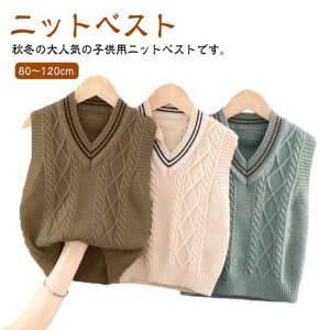 jbggbvX q ۈ牀 xXg q  ̎q xr[ P[u҂ xr[ LbY j̎q ct VlbN jbg LbY ۉ JWA h tH[} ʉ XN[xX