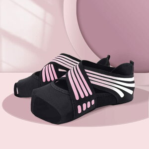 2024新フットサポーター,フットサポーター 東京バレエ団,フットサポーター,フットサポーター バレエ,フット サポーター,フット サポーター バレエ,フットウェル 足袋構造で 、履くだけで足