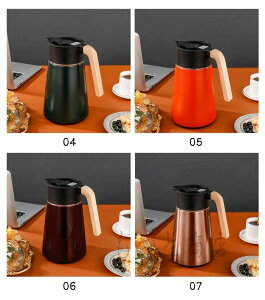 y|Cg5{z@r 1.5L k ۉ  XeX ۗ  ۗsb`[ sb`[ |bg ^d\ |bg G ۉ|bg ^fM ۗ|bg XeX ܂ق