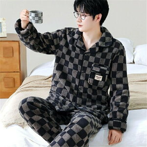 RR pW} Y ~p [EFA OJ `FbN t@bV Vv  Y  ѕz ~ uh  pW} Y RR [EFA 