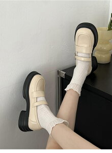 pvX  wC Xgbv fB[X w 5cmq[ ₷ tH[} [t@[ l C V[Y ɂȂ [q[ XN[[t@[ gAbv r [^ L 